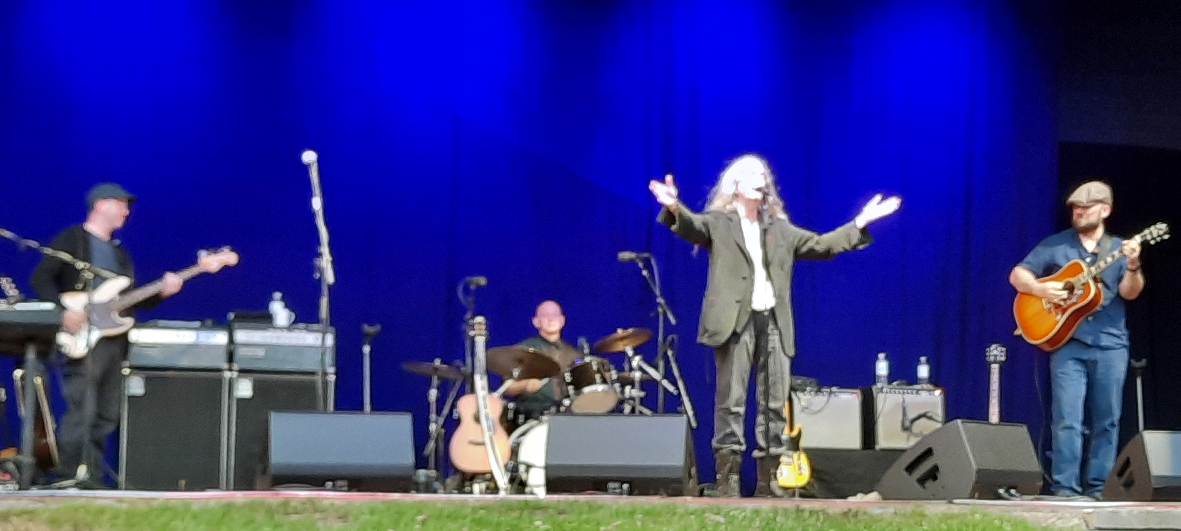 PattiSmithQuartet2025-07-09StadtparkOpenAirHamburgGermany (10).jpg